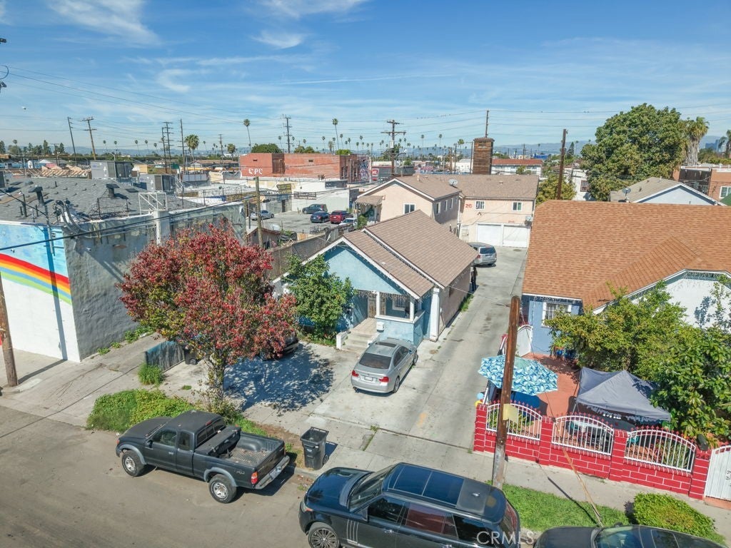 Photo of Listing #DW26020560