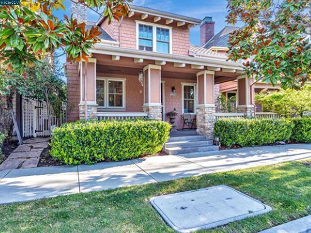 Photo of Listing #41122574