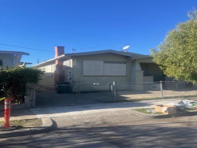 Photo of Listing #41122573