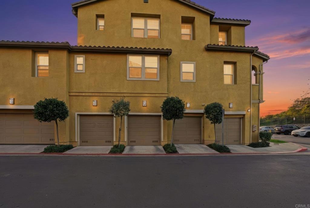 Photo of Listing #PTP2600778