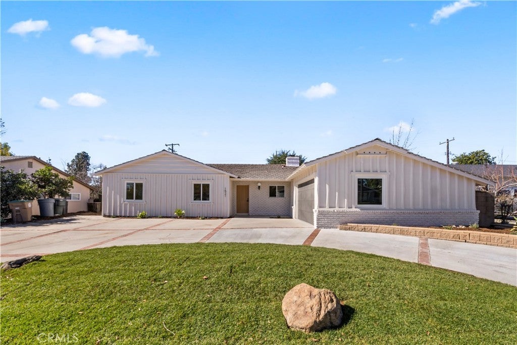 Photo of Listing #CV26022246