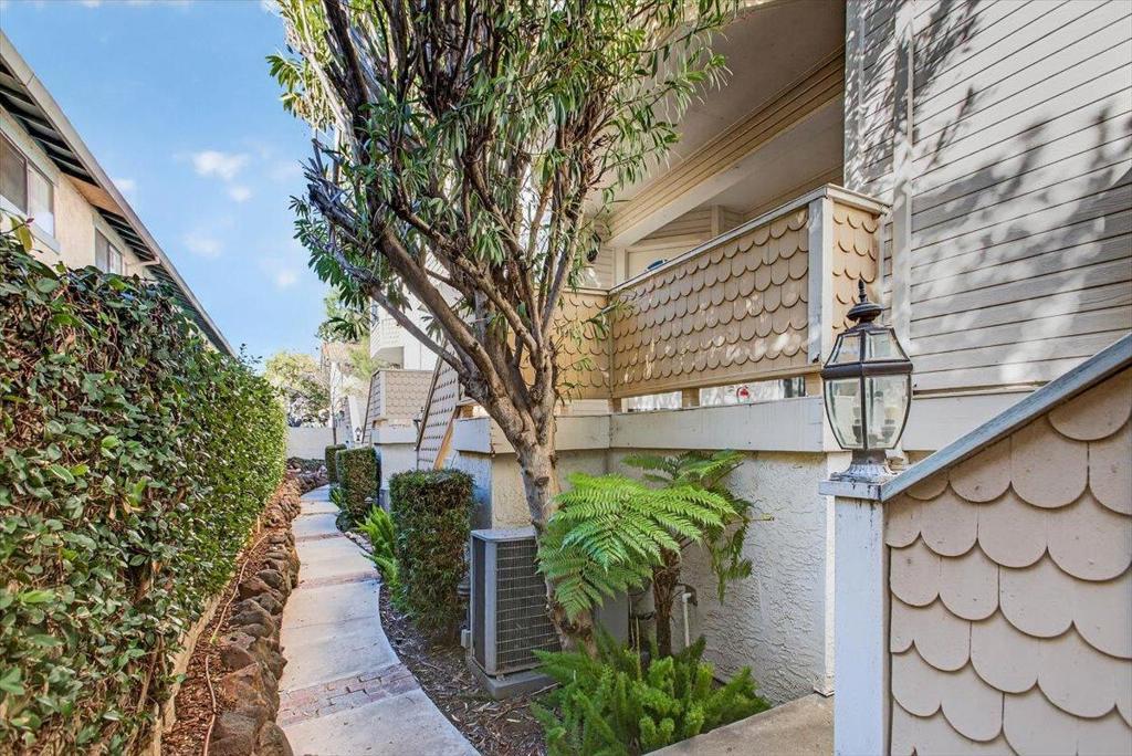 3673 Bascom Avenue, Campbell