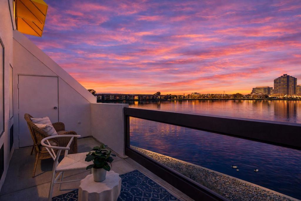 Photo of Listing #ML82033183