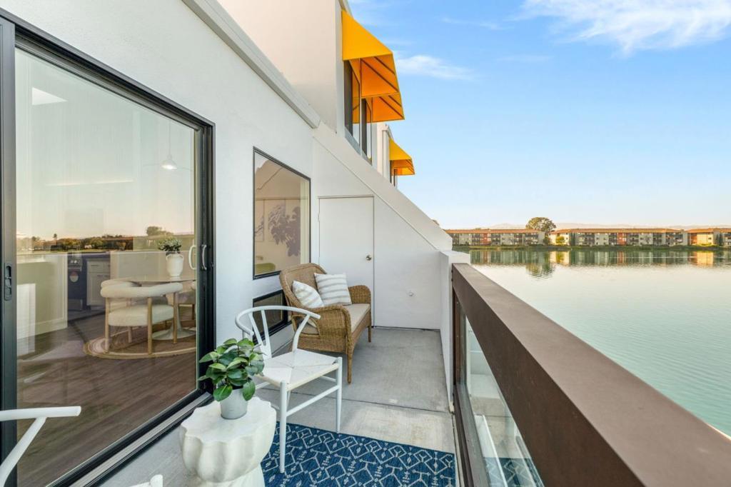 Photo of Listing #ML82033183