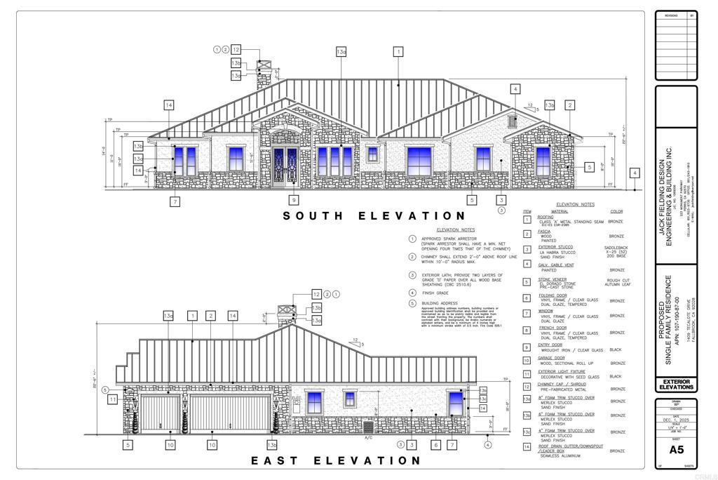 Photo of Listing #NDP2600967