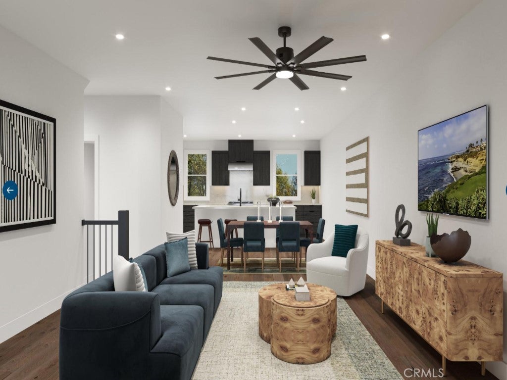 Photo of Listing #OC26021222