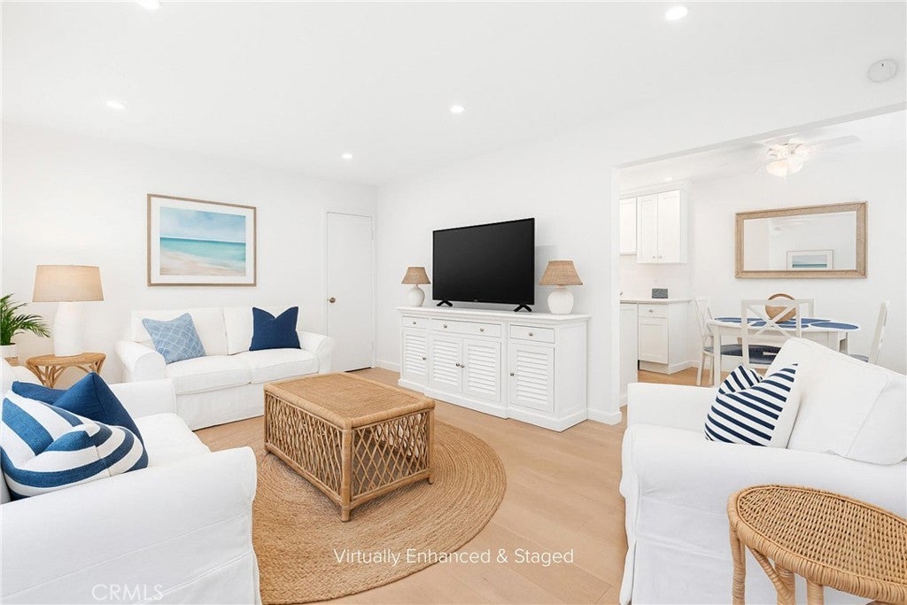 4980 Sandyland, Carpinteria