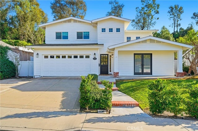 28836 Aloma, Laguna Niguel