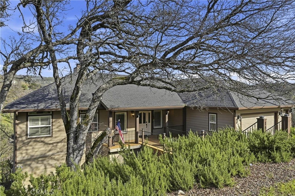 Photo of Listing #LC26021510