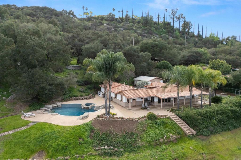 Photo of Listing #NDP2600970