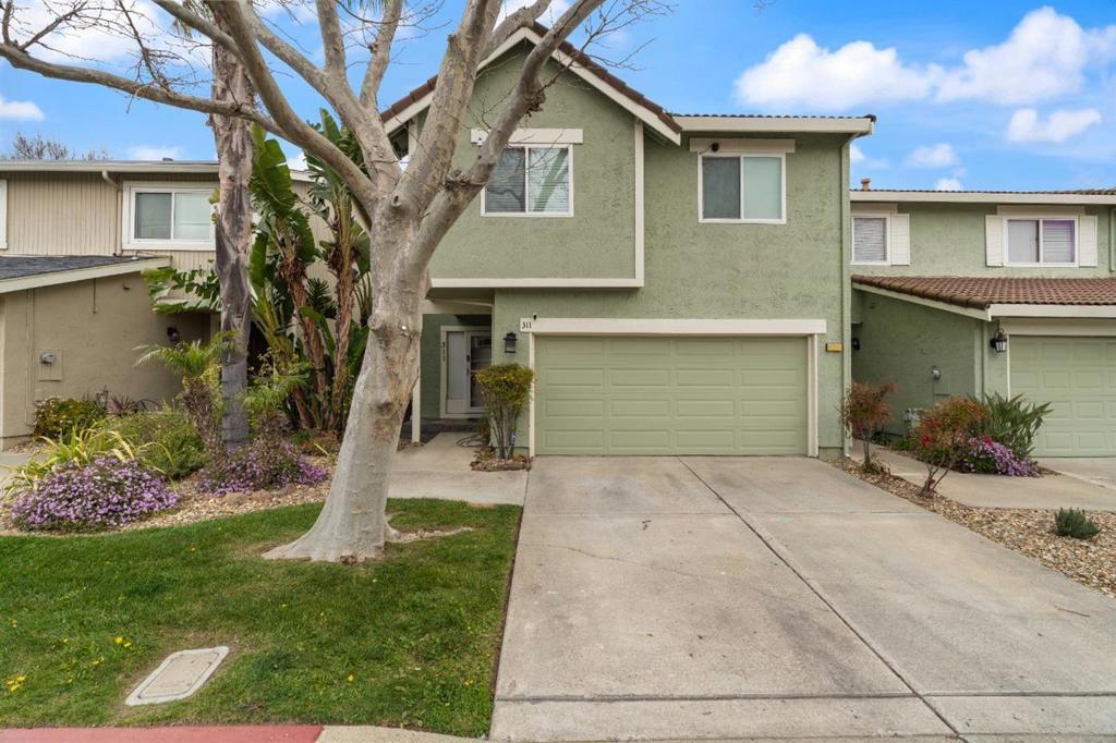 311 Shoreline Drive, Pittsburg