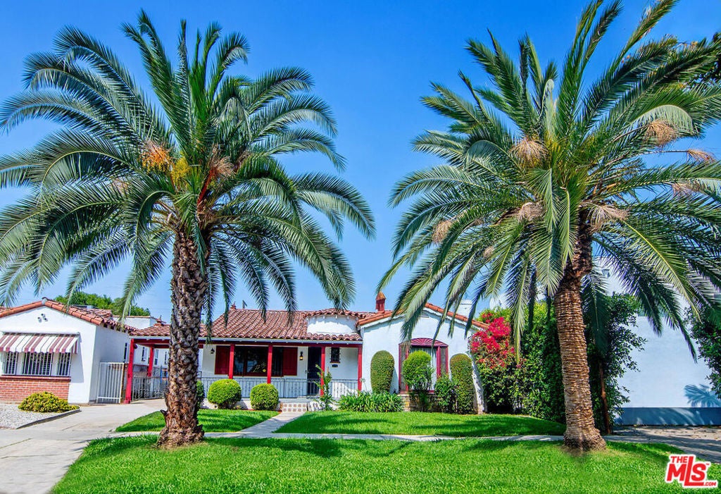 Photo of Listing #26645127