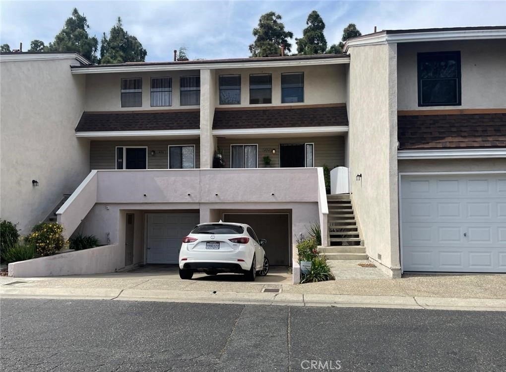 Photo of Listing #PW26022301