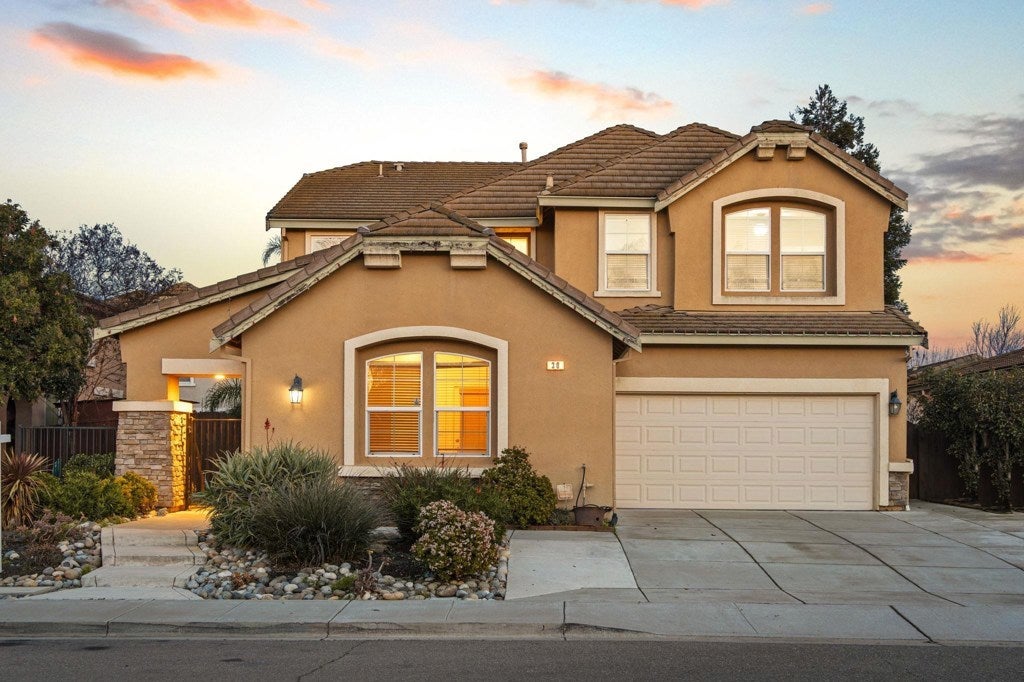 Photo of Listing #41122583