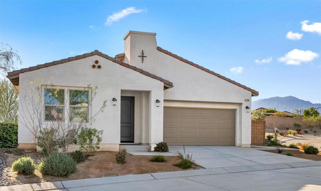 Photo of Listing #219142386DA