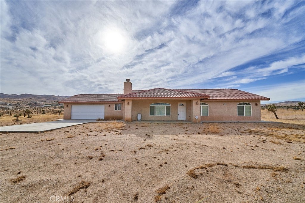 Photo of Listing #PW26022290