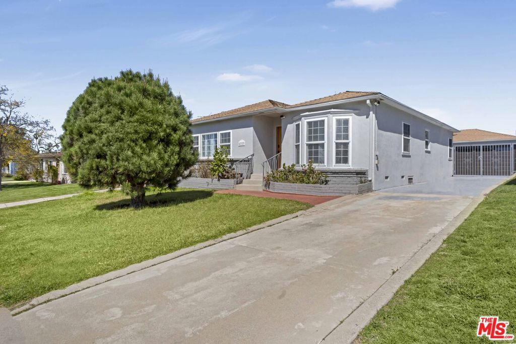 Photo of Listing #26644507