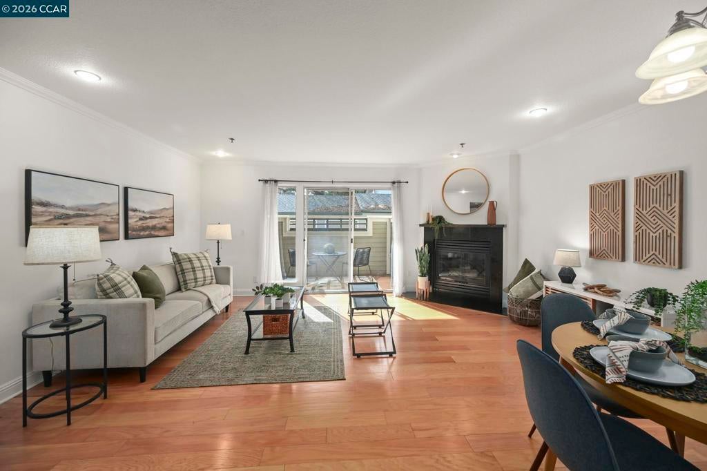 Photo of Listing #41122590