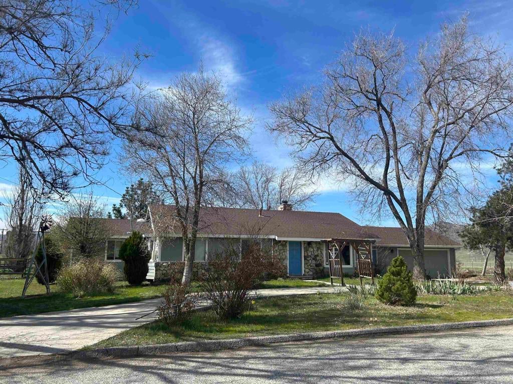 Photo of Listing #NDP2600974