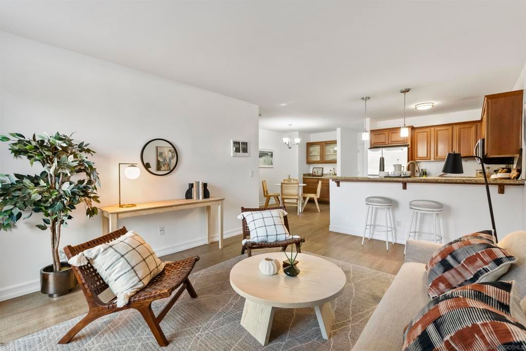 Photo of Listing #260002336SD