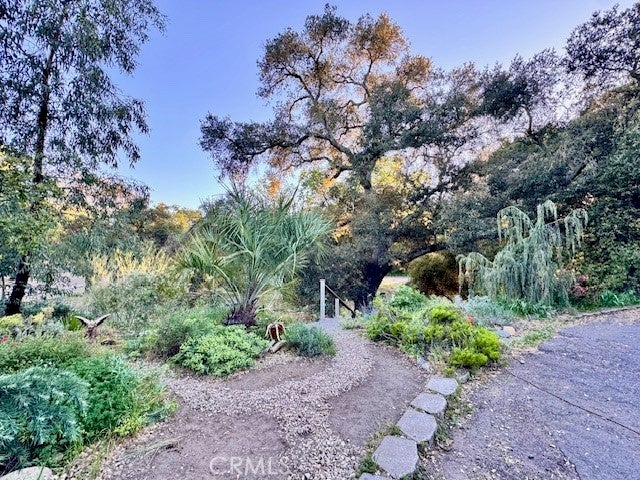 Photo of Listing #NS26022131