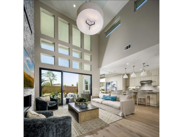 75196 Tubman Street, Palm Desert