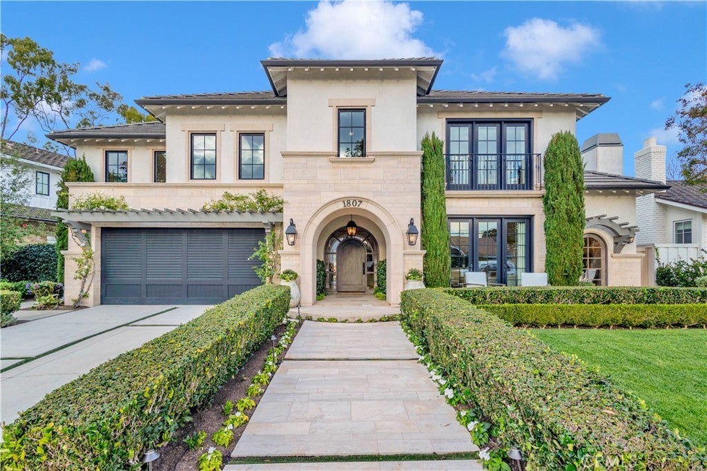 Photo of Listing #OC25263873