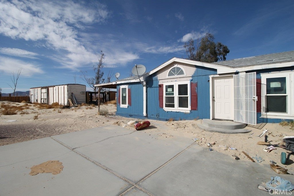 Photo of Listing #HD26022351