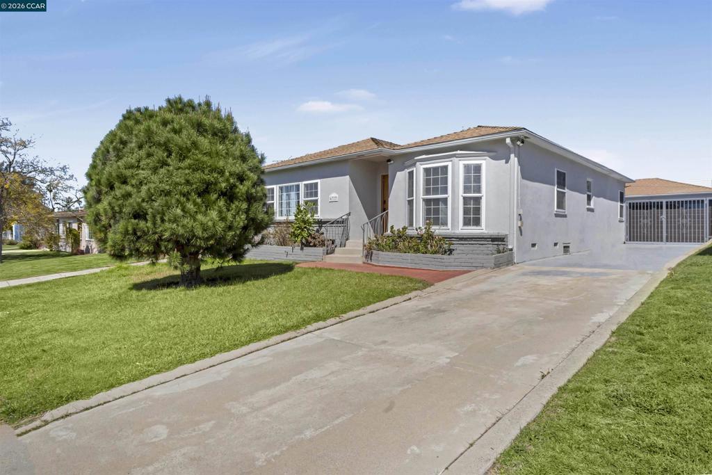 Photo of Listing #41122594