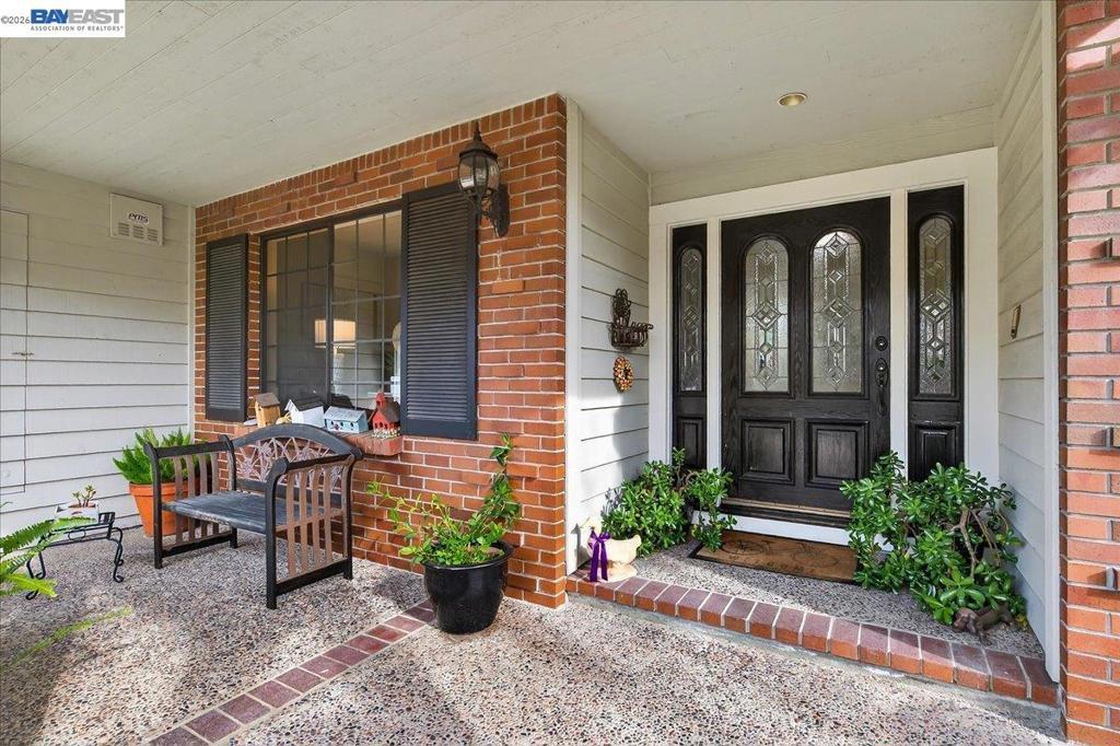 Photo of Listing #41122593