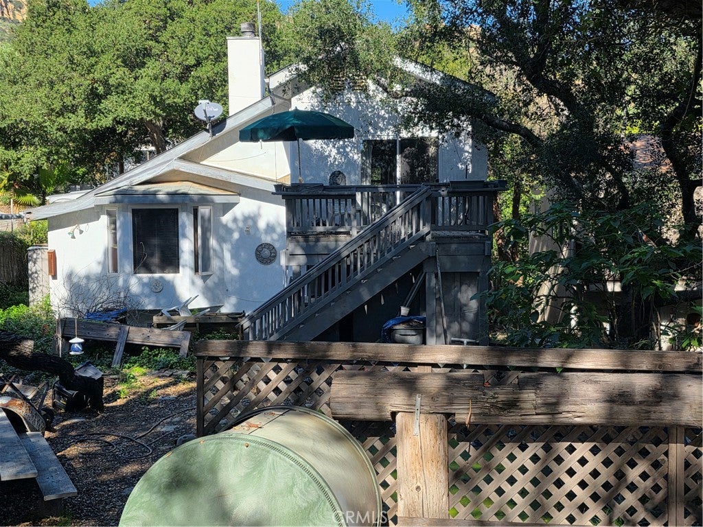 Photo of Listing #AR26022302