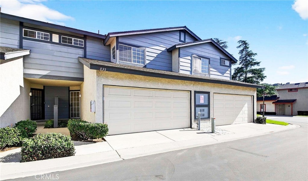 Photo of Listing #PW26020884