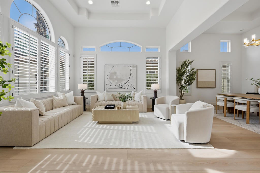 Photo of Listing #219142391DA