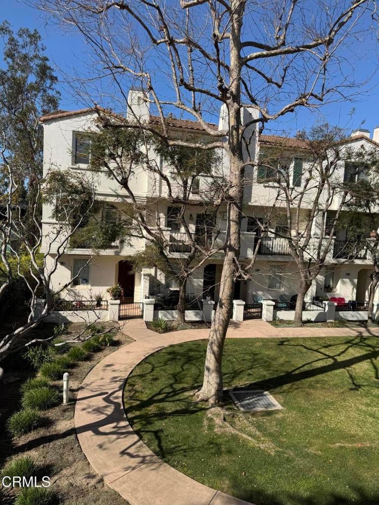 Photo of Listing #V1-34405