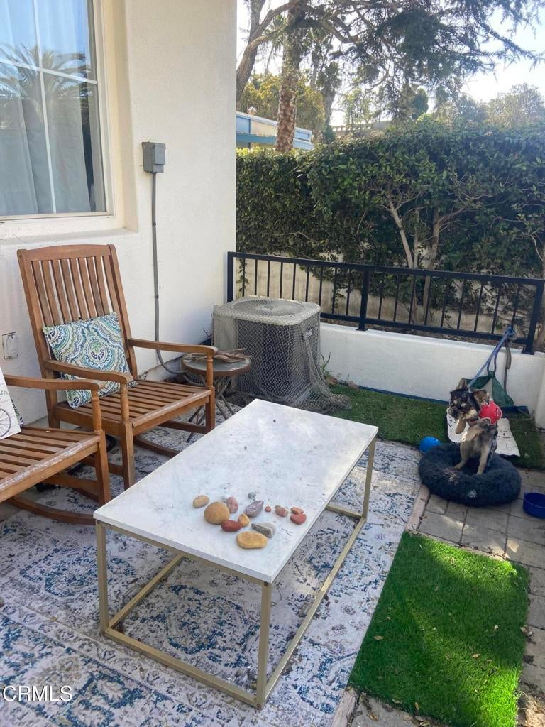 Photo of Listing #V1-34405