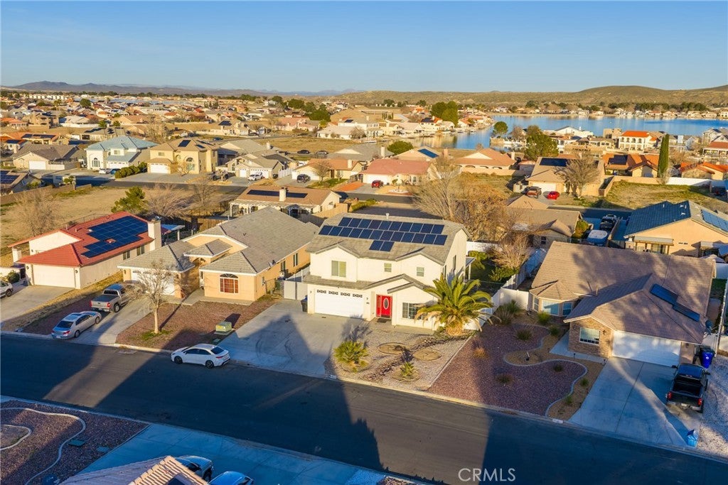 Photo of Listing #IG26022054