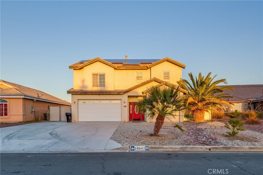 Photo of Listing #IG26022054