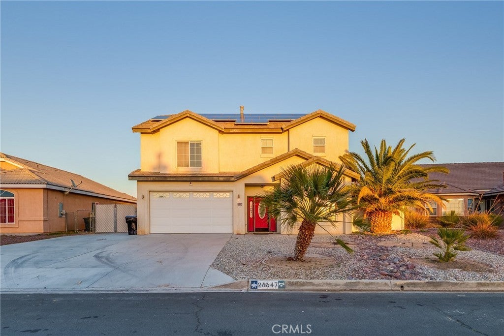 Photo of Listing #IG26022054