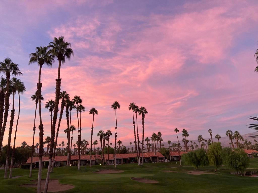 Photo of Listing #219142394DA