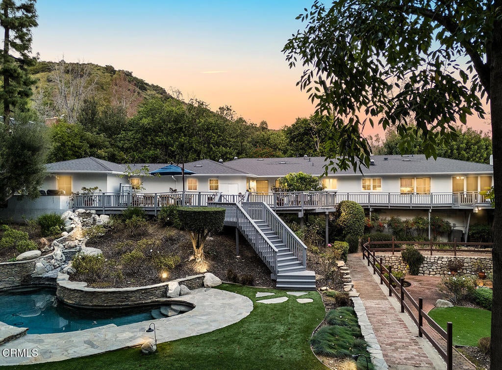 Photo of Listing #P1-25652