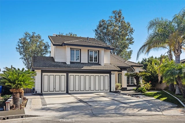 26912 Windemere, Lake Forest