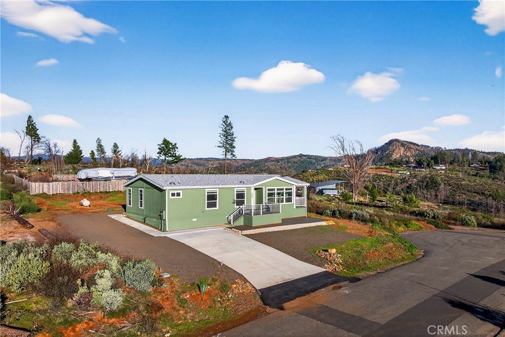 Photo of Listing #SN26001301