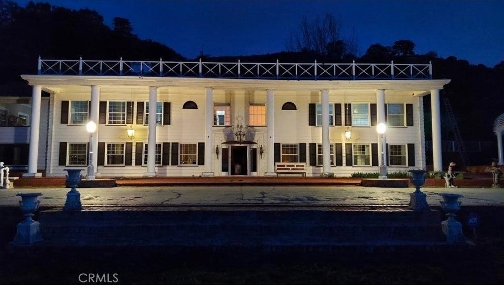 Photo of Listing #SR26020485