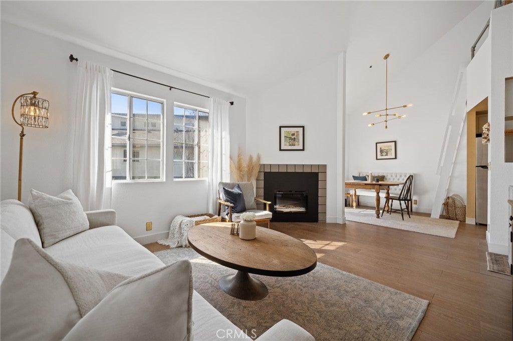 Photo of Listing #SC26021912