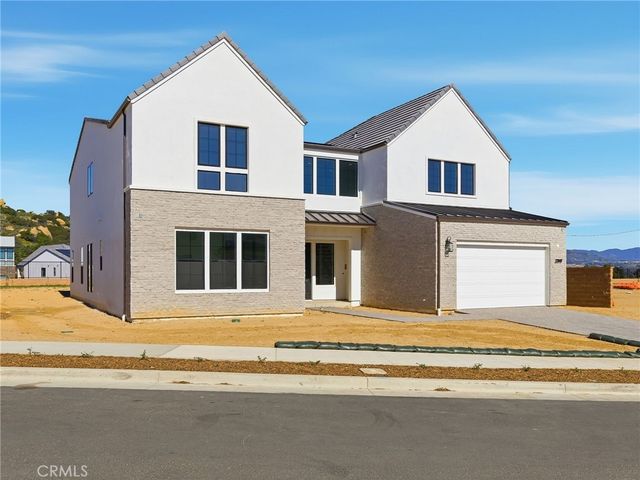 22849 W Seaqua Circle, Chatsworth