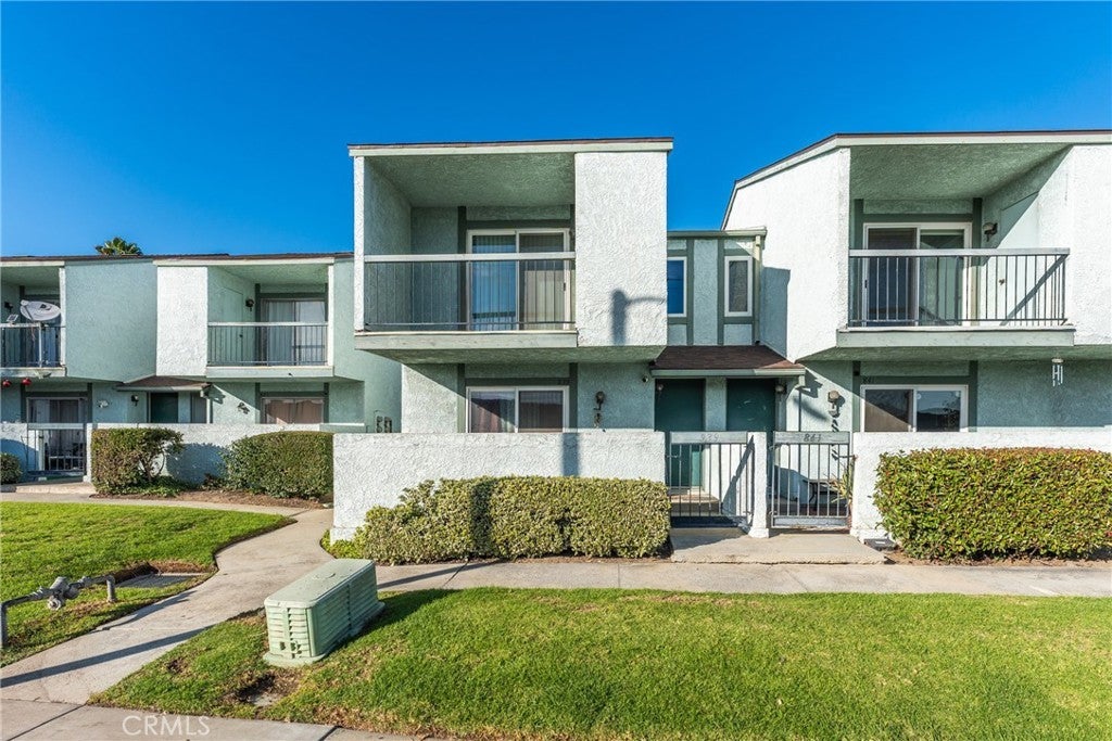 Photo of Listing #CV26022415