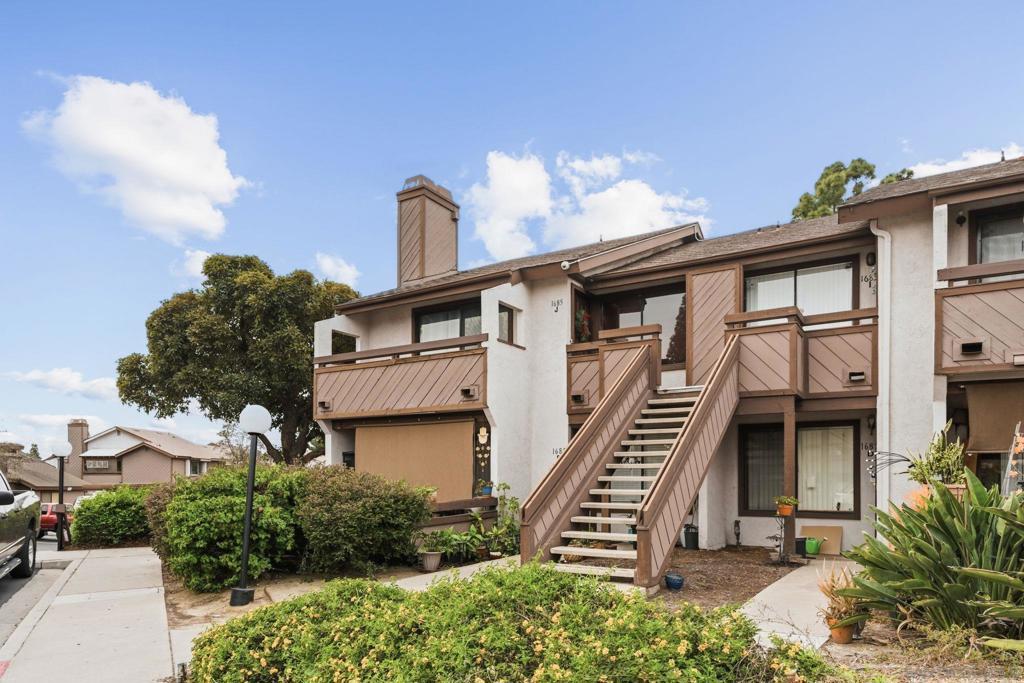 Photo of Listing #260002343SD