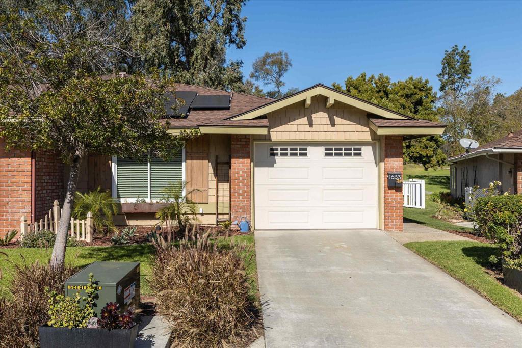 Photo of Listing #NDP2600984