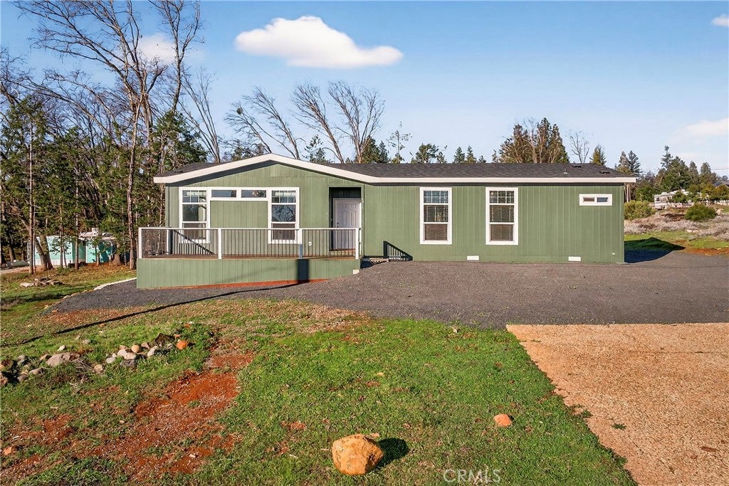 Photo of Listing #SN26000735