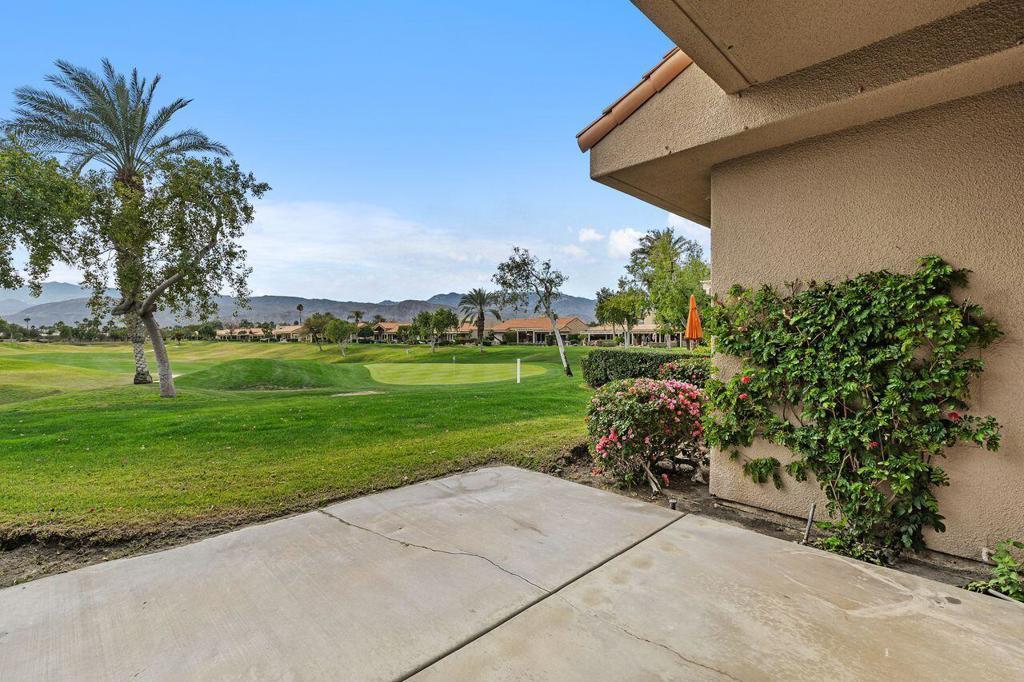 53 Pine Valley Drive, Rancho Mirage